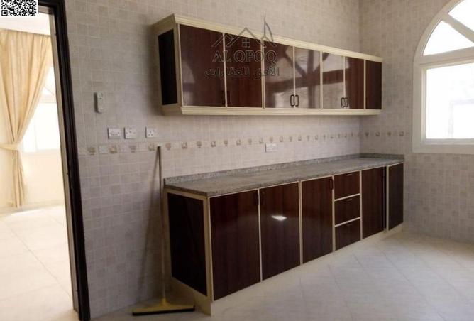 74631160 - صورة العقار 3