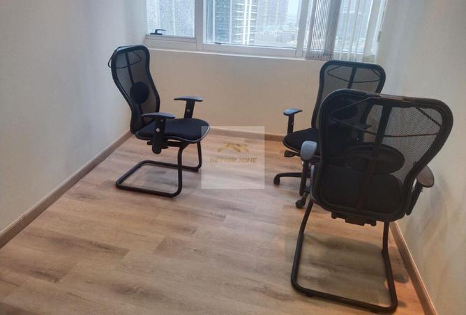 128392464 - Property Image 3