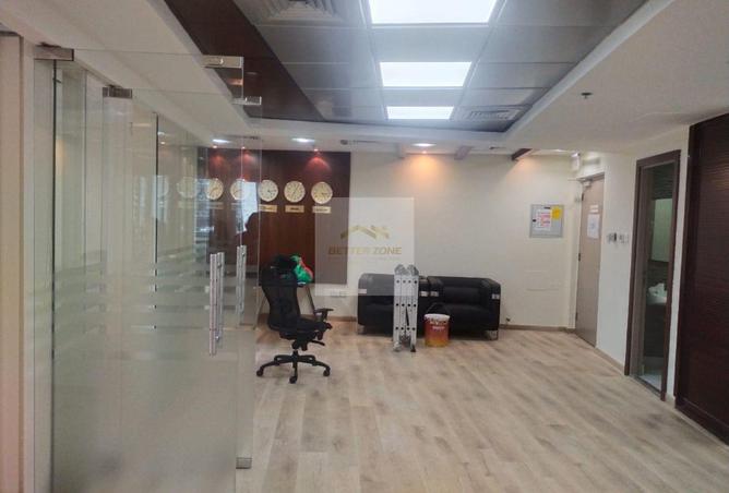 128392464 - Property Main Image
