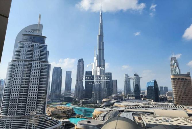 16183647 - الصورة الرئيسية للعقار