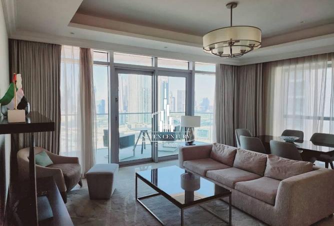 16183647 - صورة العقار 3