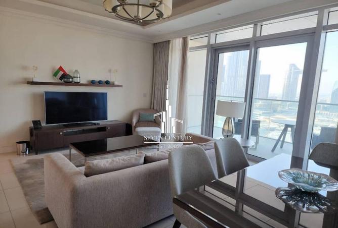 16183647 - صورة العقار 2