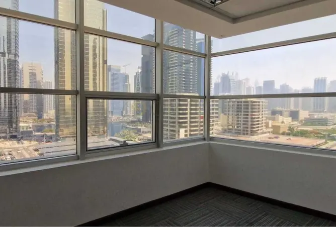 159658699 - Property Image 2