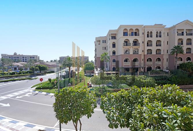 67825795 - الصورة الرئيسية للعقار