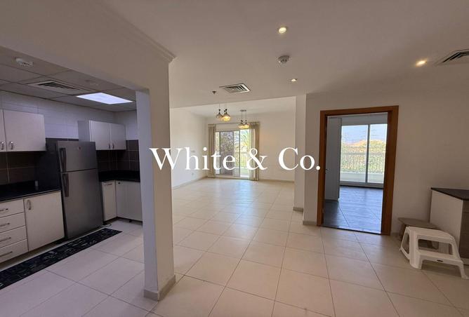 88741019 - Property Main Image