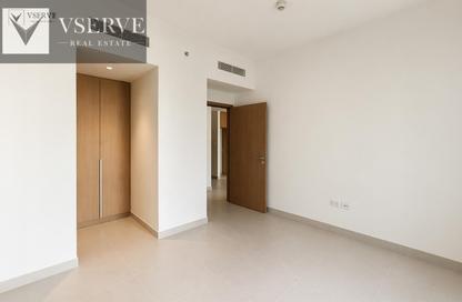 Apartment - 1 Bedroom - 1 Bathroom for rent in Savanna at Creek Beach Tower 2 - Savanna at Creek Beach - Creek Beach - Dubai Creek Harbour (The Lagoons) - Dubai