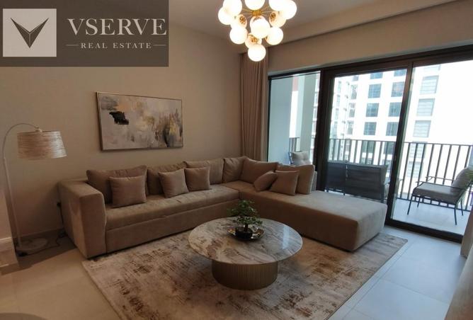 77780974 - Property Image 2