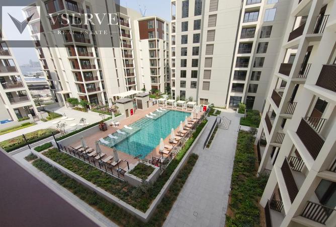 77780974 - Property Main Image