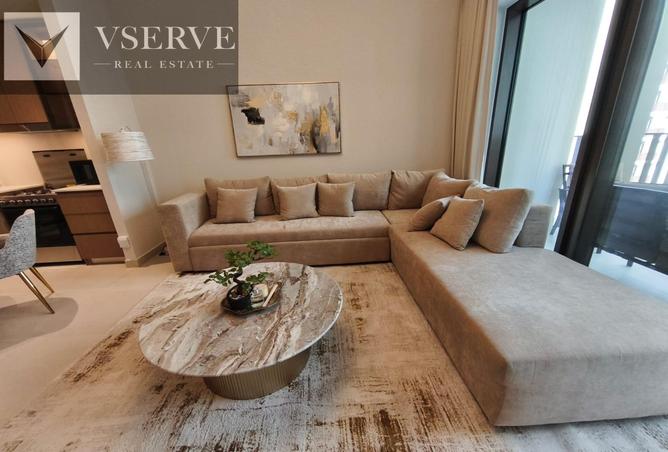 77780974 - Property Image 3