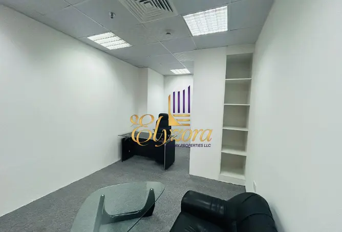 143319566 - صورة العقار 3