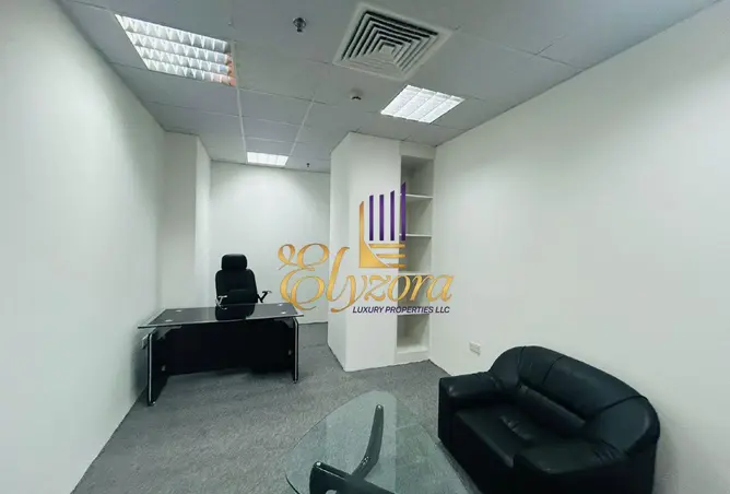 143319566 - صورة العقار 2
