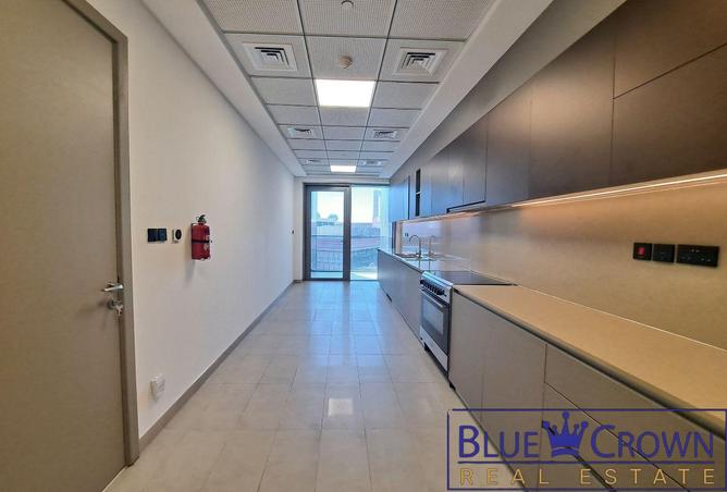 130672696 - Property Image 3