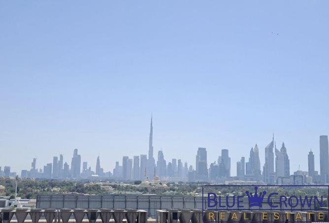 130672696 - Property Main Image