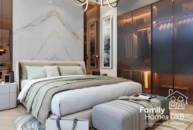 60134129 - Property Image 2