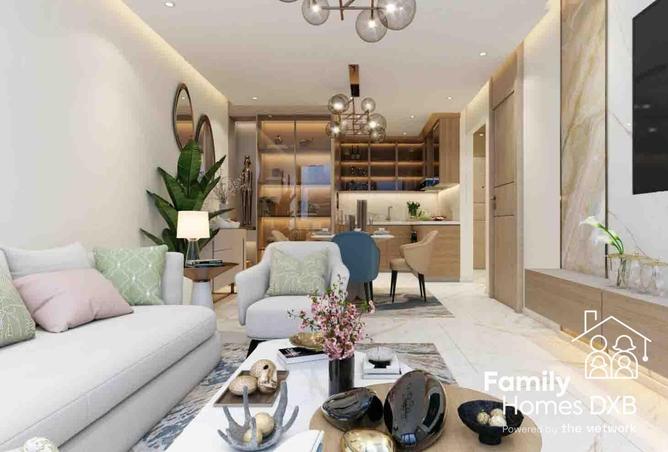 60134129 - Property Image 3