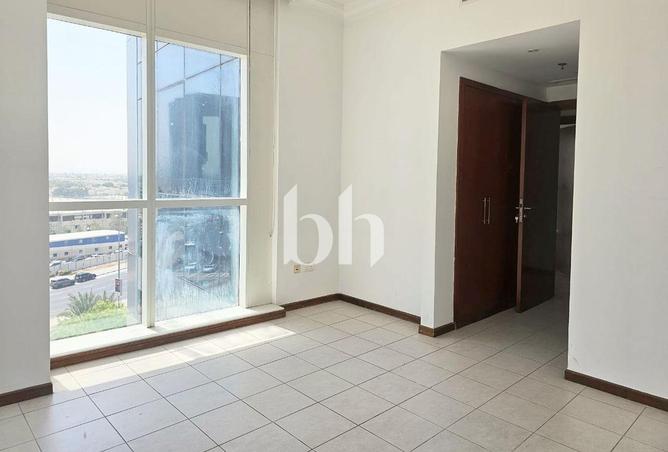141899737 - Property Image 3