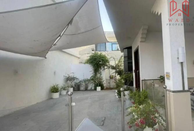 96960494 - Property Image 2