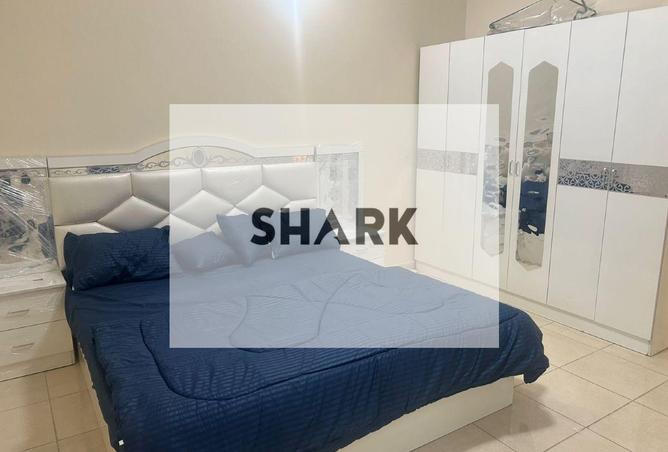 78976278 - Property Image 2