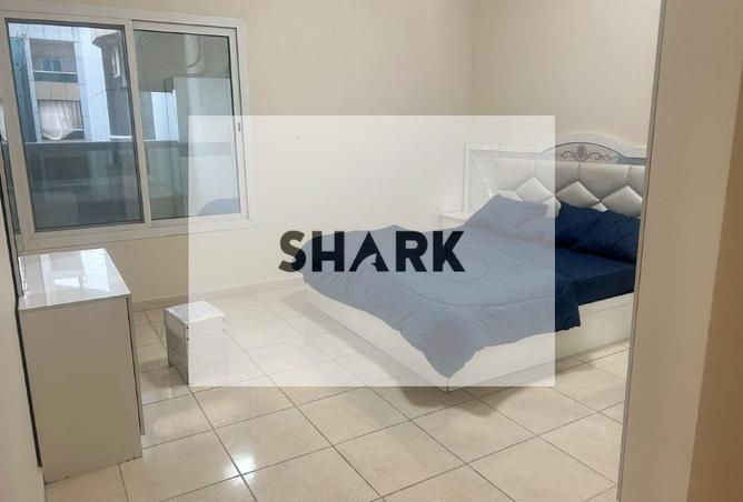 78976278 - Property Image 3