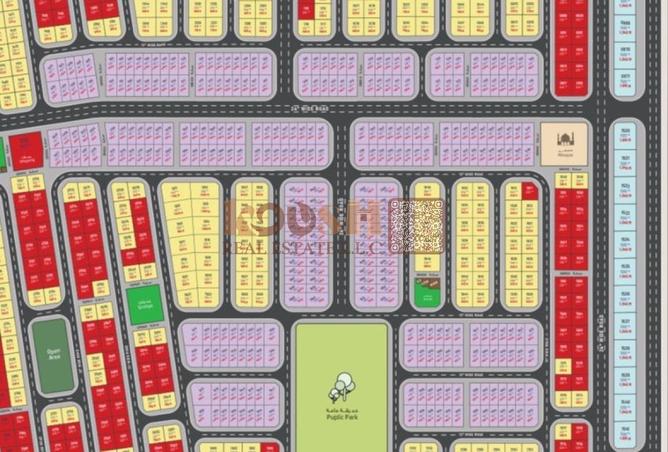 78593443 - Property Image 2