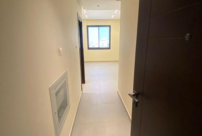 84909328 - Property Main Image