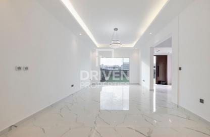 Villa - 5 - 6 for sale in Al Khail Heights 8A - Al Khail Heights - Al Quoz - Dubai