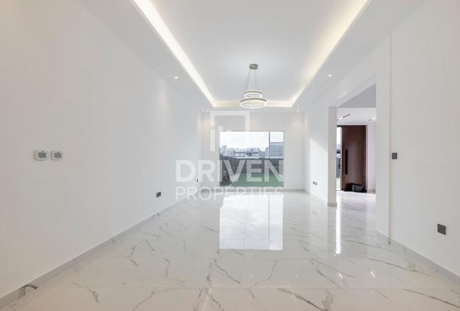 138766836 - Property Image 3