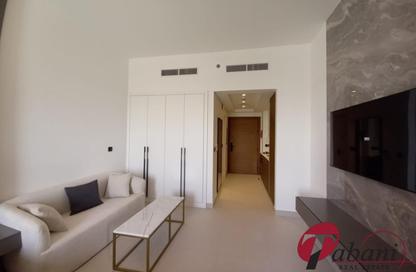Apartment - Studio - 1 Bathroom for rent in Elevate by Prescott - Arjan - Dubai Apartment - Studio - 1 Bathroom for rent in Elevate by Prescott - Arjan - Dubai
