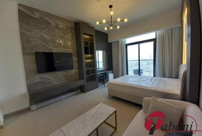 113723163 - Property Image 3
