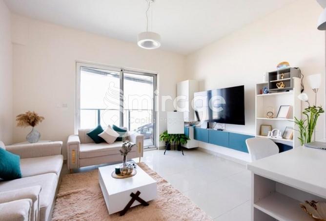 62055695 - صورة العقار 2