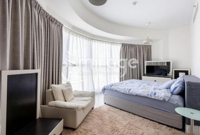 62055695 - صورة العقار 3