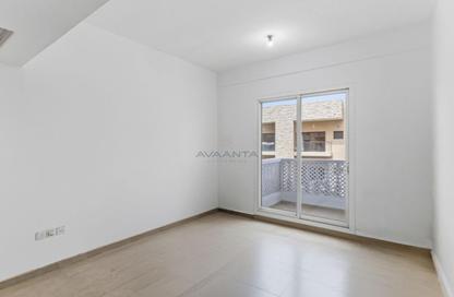 Apartment - Studio - 1 Bathroom for rent in Hanover Square - District 10 - Jumeirah Village Circle - Dubai Apartment - Studio - 1 Bathroom for rent in Hanover Square - District 10 - Jumeirah Village Circle - Dubai