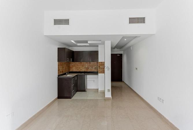 103258150 - Property Main Image