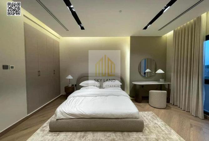 16150550 - Property Image 3