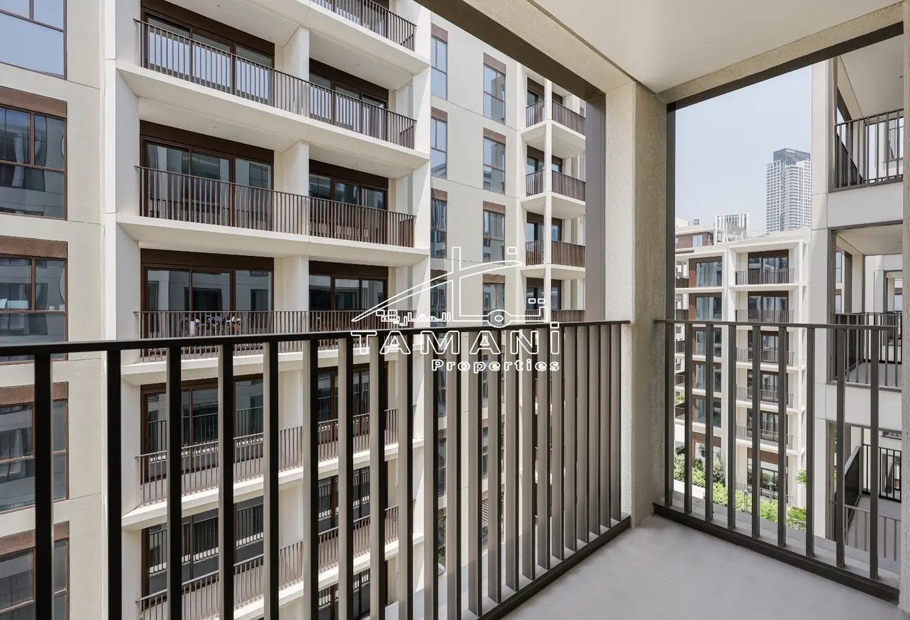 159141846 - Property Main Image