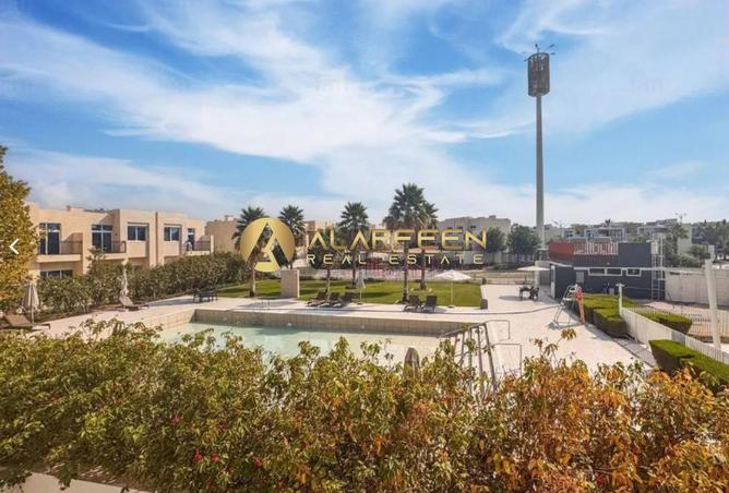 16301151 - الصورة الرئيسية للعقار