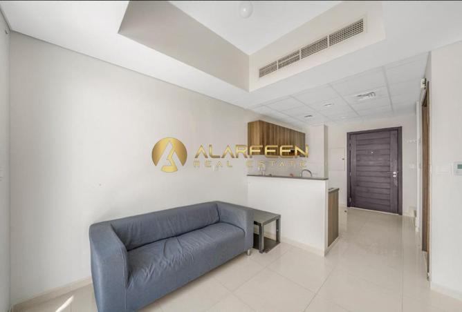 16301151 - صورة العقار 2