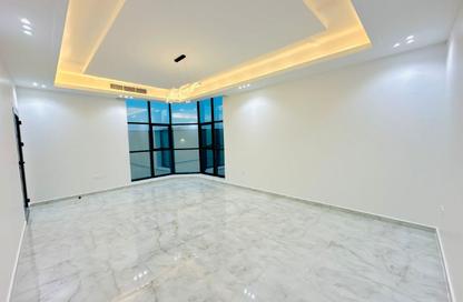 Villa - 5 - 7 for sale in Al Helio 1 - Al Helio - Ajman