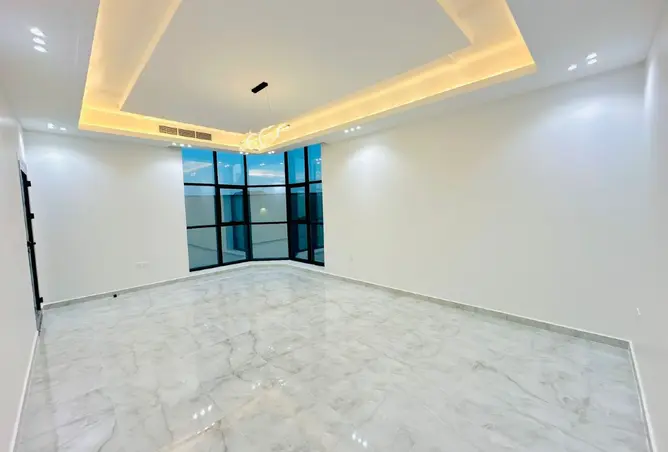 164133684 - Property Image 2