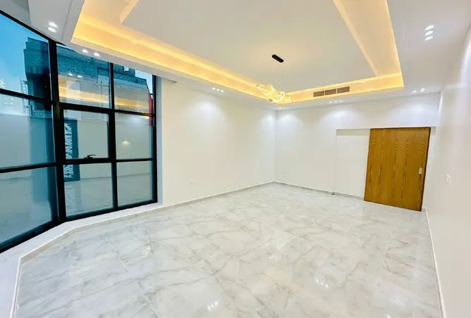 164133684 - Property Image 3