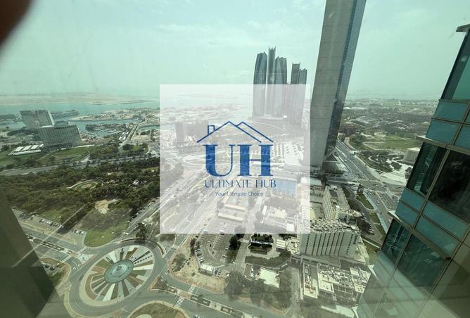 70266857 - Property Main Image