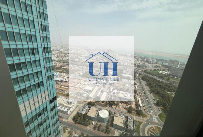 70266857 - Property Image 2