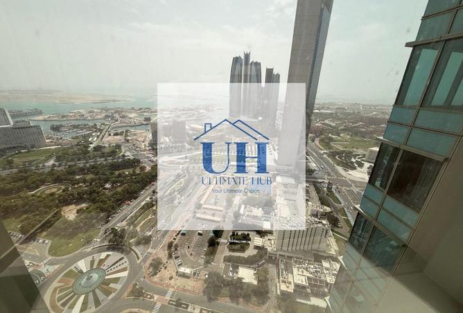 70266857 - Property Image 3