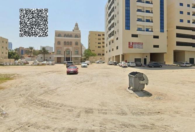 102003597 - Property Image 2