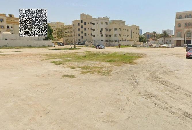 102003597 - Property Image 3