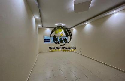 Apartment - 2 Bedrooms - 3 Bathrooms for sale in Ajman One Tower 10 - Ajman One - Ajman Downtown - Ajman