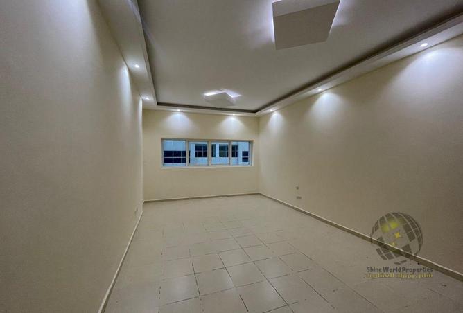 76986450 - Property Image 2