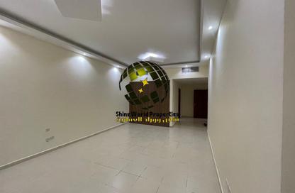 Apartment - 2 Bedrooms - 3 Bathrooms for sale in Ajman One Tower 10 - Ajman One - Ajman Downtown - Ajman
