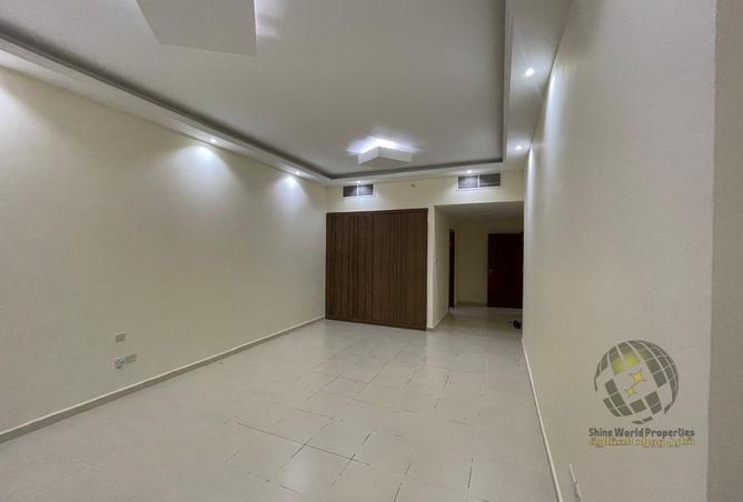 76986450 - Property Image 3