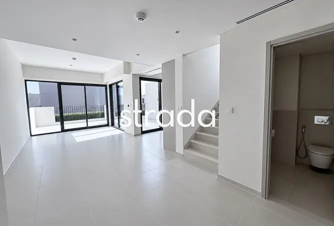 159596866 - Property Image 3